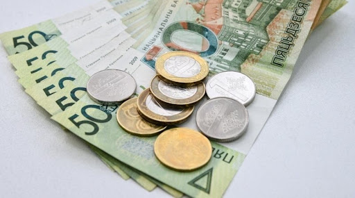 С 1 мая в Беларуси увеличится бюджет прожиточного минимума