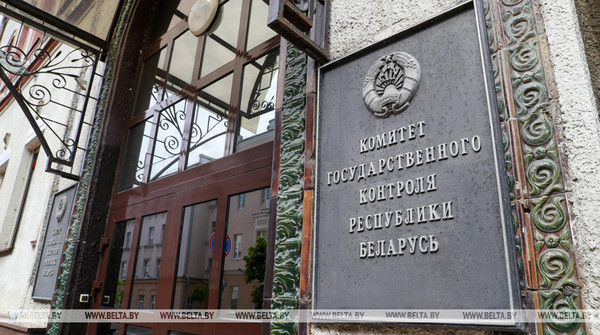 В Белыничском районе КГК приостановил деятельность частного мясоперерабатывающего предприятия