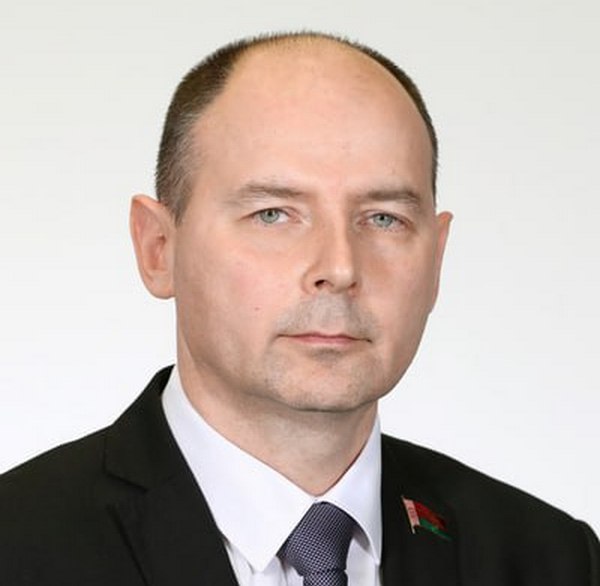 Мнение. Алексей Кушнаренко, член Совета Республики Национального собрания Республики Беларусь