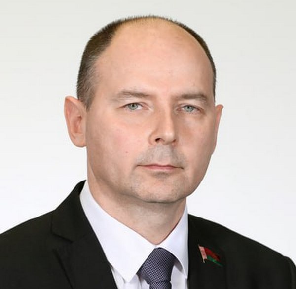 Мнение. Алексей Кушнаренко об участии Беларуси в саммите Брикс