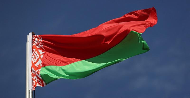 В ноябре белорусов ожидают четыре выходных подряд