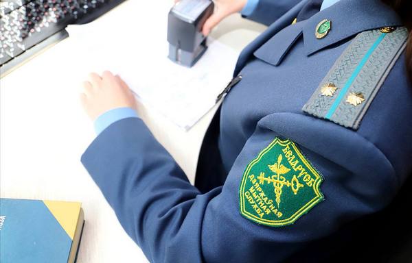 Возможность для эффективного ведения бизнеса. Уполномоченный экономический оператор