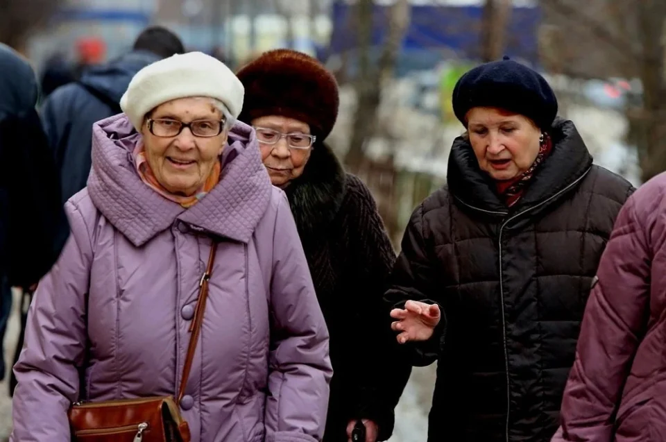В Беларуси установили тарифы на доставку пенсий почтальоном