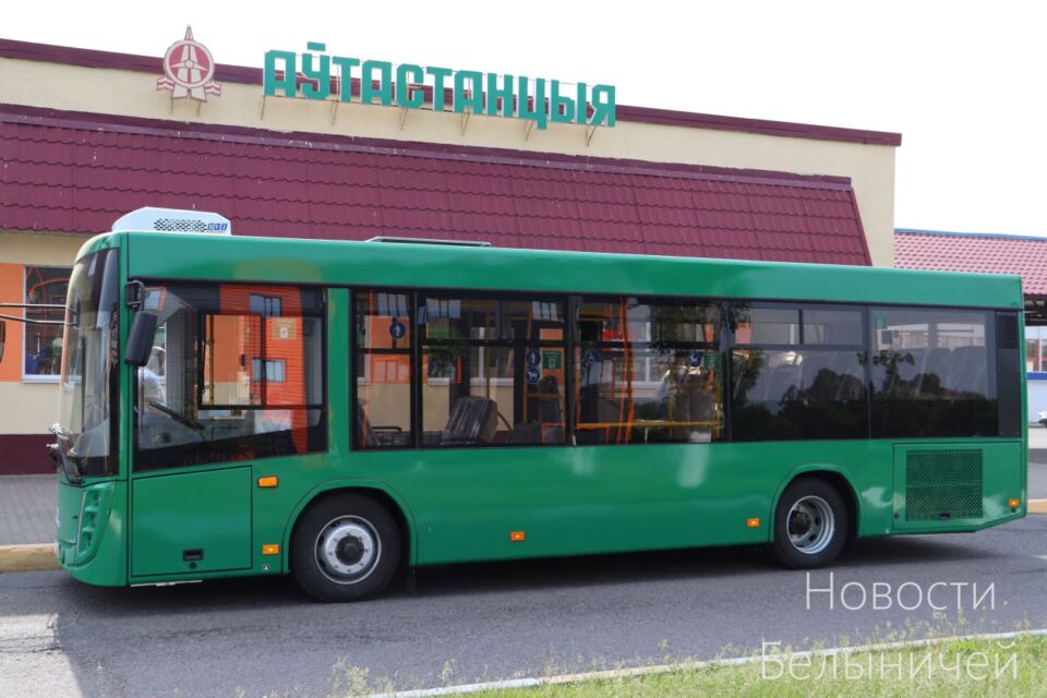 В основной день голосования по выборам Президента будет организован бесплатный проезд в общественном транспорте