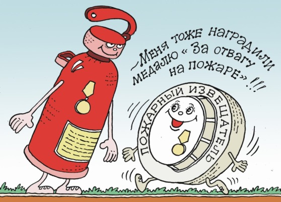 Установка пожарного извещателя – это сложно и дорого?