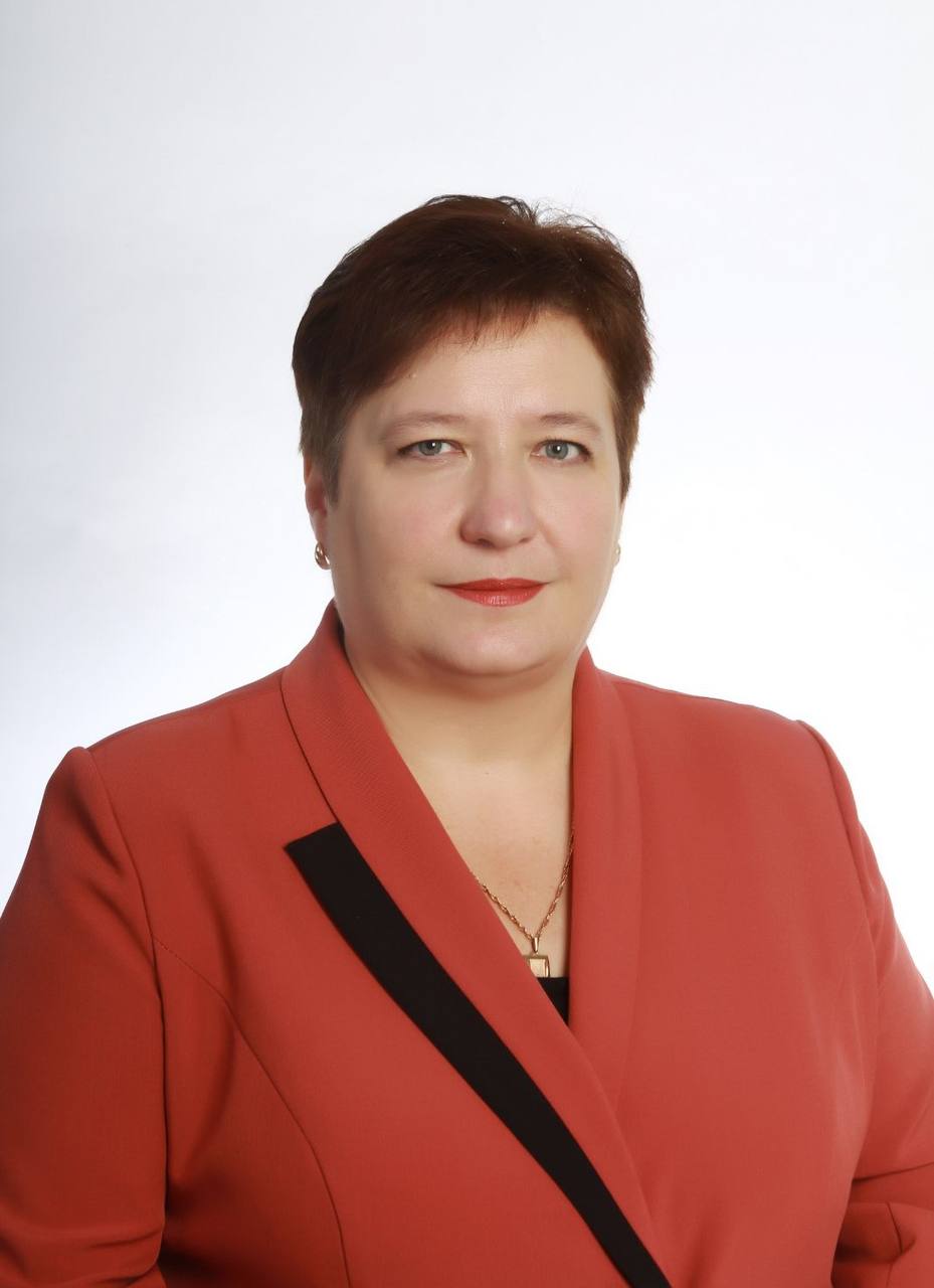 Белыничане делятся мнением об интервью Лукашенко журналу Time