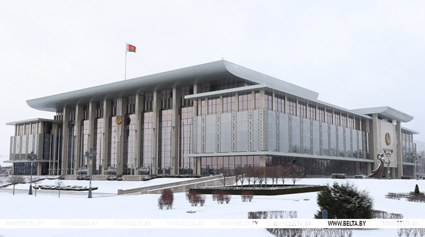 Лукашенко заслушал доклад по Могилевской области. Главная тема — ситуация в сельском хозяйстве 