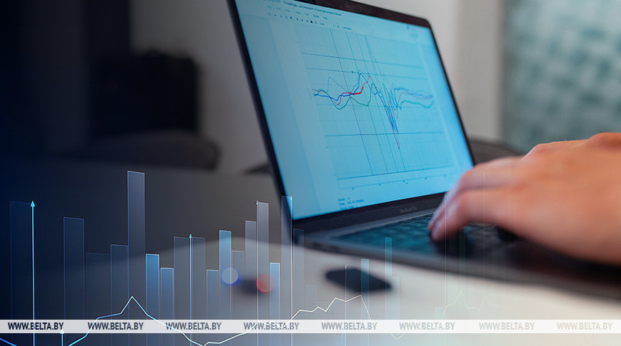 Белстат: иностранные инвесторы вложили в экономику Беларуси $7,6 млрд за 2025 год