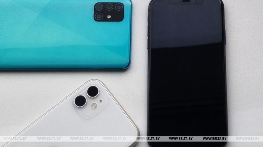 Для чего в Беларуси вводится лимит на мобильный интернет? На простом примере объяснили в Минсвязи 