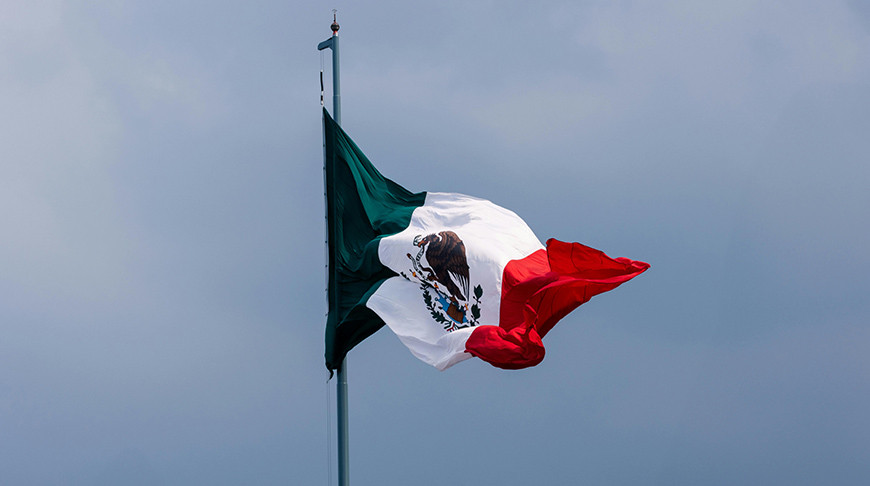 Мексика приостановила поставки нефти на Кубу