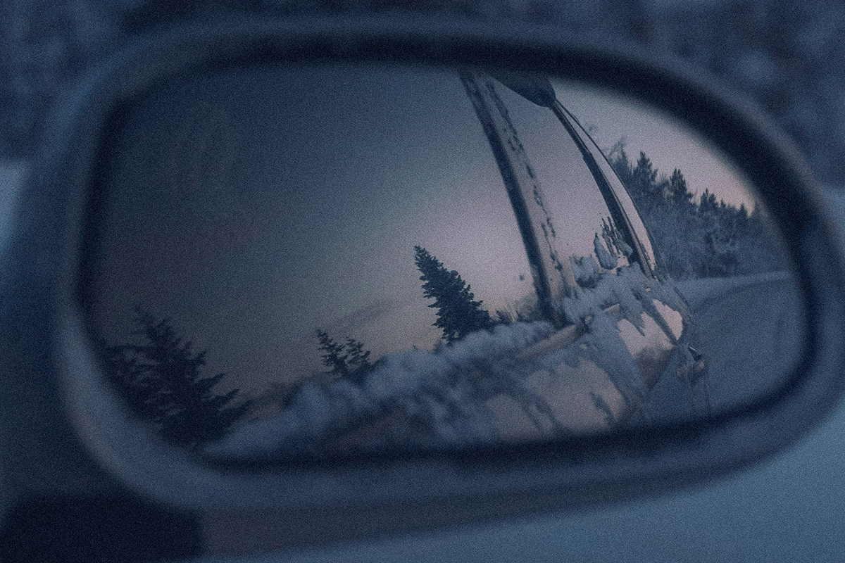 Как правильно прогреть мотор зимой без ущерба для авто: советы специалиста