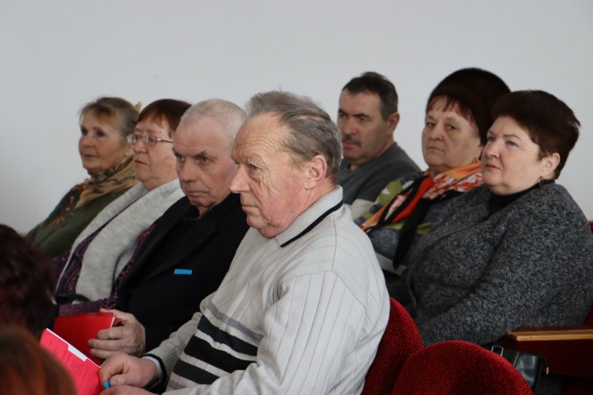 Всегда на позитиве и молды душой