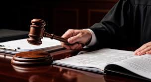 Суд Белыничского района вынес обвинительный приговор могилевчанину