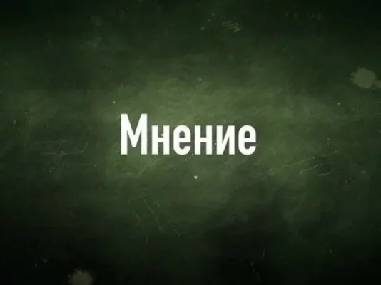Ирина Фурсова, председатель Белыничского районного Совета депутатов