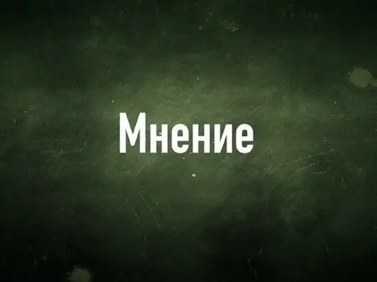 Ирина Фурсова, председатель Белыничского районного Совета депутатов
