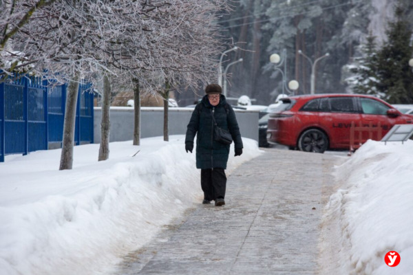 Названа дата новой переписи населения Беларуси