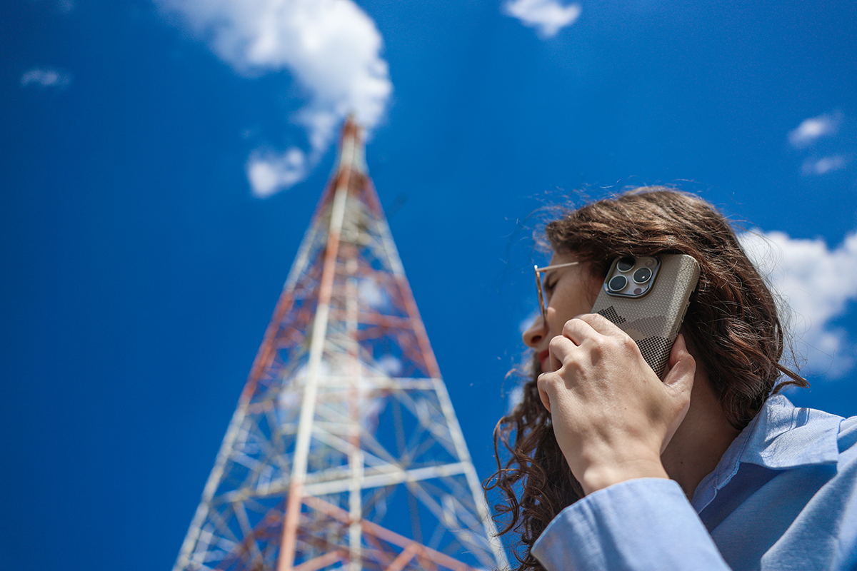 Операторов электросвязи в Беларуси обязали проводить опросы абонентов о качестве услуг