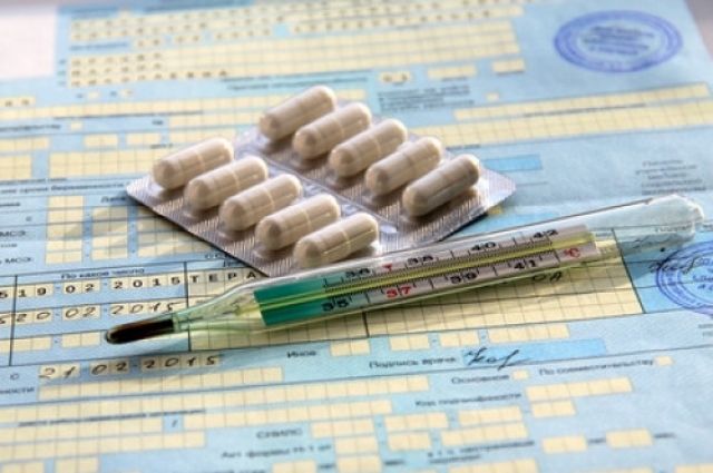 Как рассчитать больничный для ИП в Беларуси?