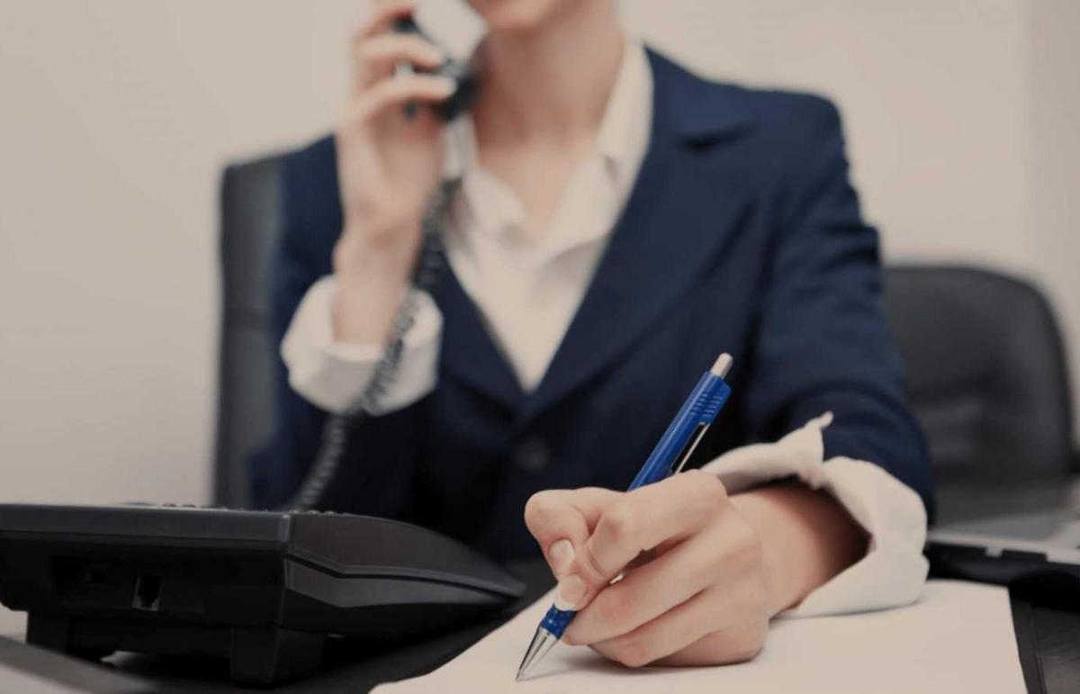 Минюст проведет акцию по правовому консультированию в честь Праздника труда