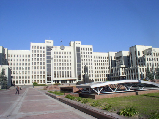 Правительство скорректировало госинвестпрограмму на 2026 год