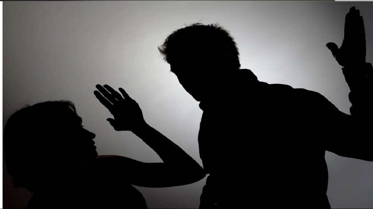 Какую ответственность несут семейные скандалисты? Узнали — рассказываем!