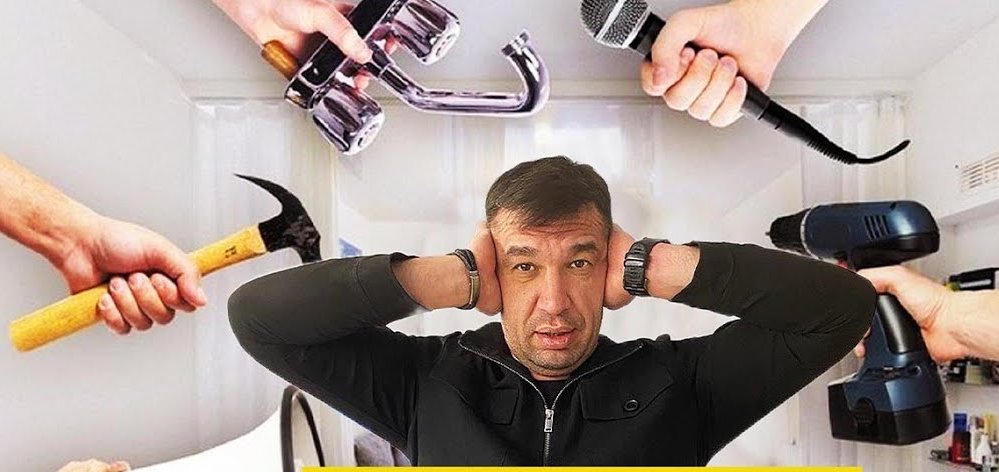 Белыничан предупреждают шуметь строго по расписанию