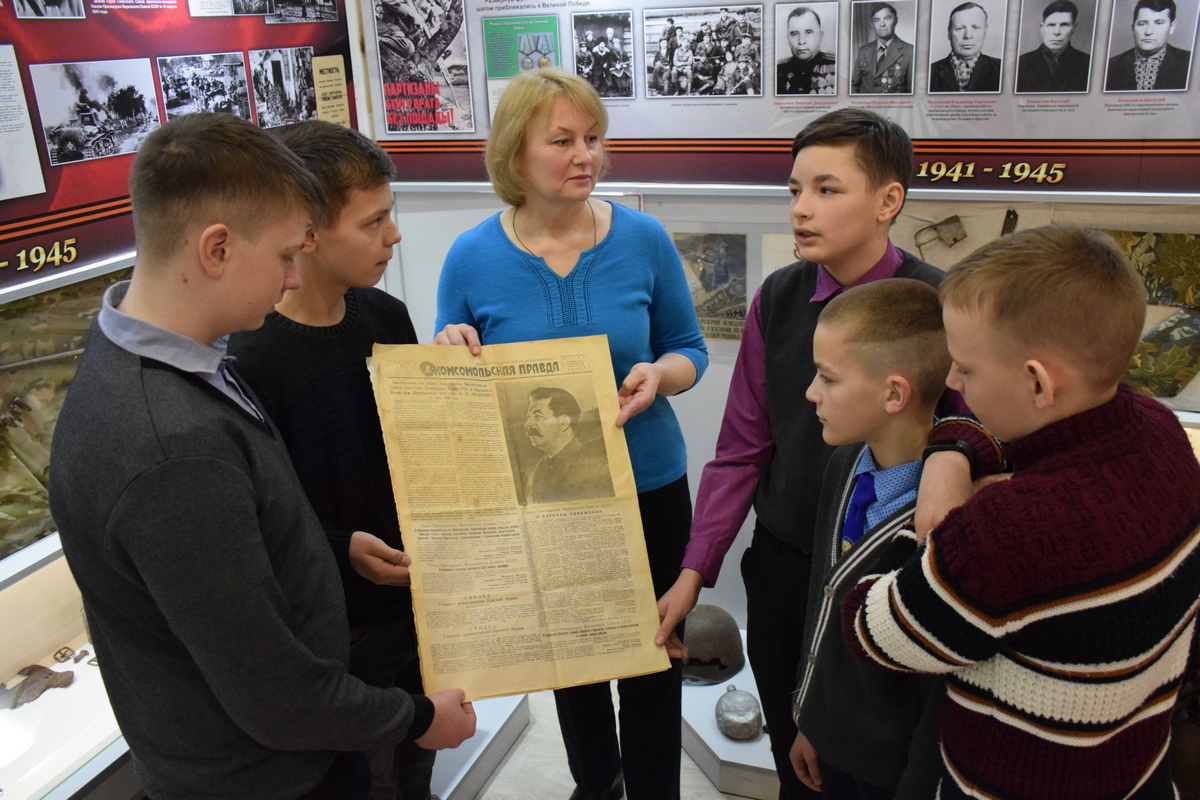 Наталля Пікас — Лаурэат прэміі імя В.К. Бялыніцкага-Бірулі