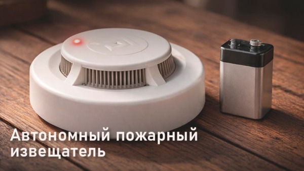 В апреле в Беларуси стартовала широкомасштабная кампания по установке АПИ