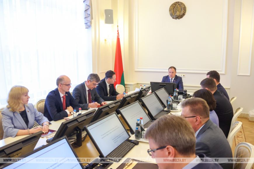 Нацбанк снизил ставку рефинансирования