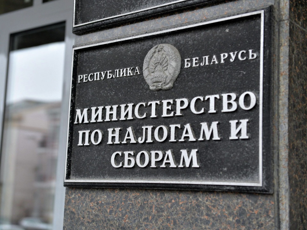 Вниманию субъектов хозяйствования, безалкогольных напитков и соков осуществляющих оборот