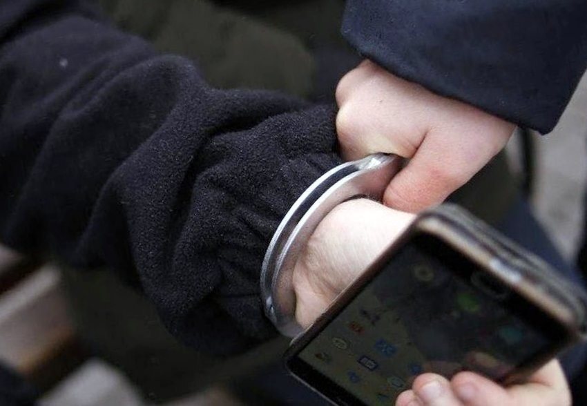 Житель Белыничей получил срок за свою изобретательность