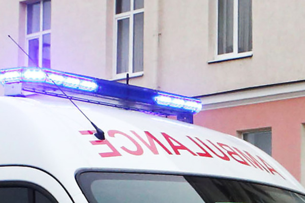В Грузии погибли четверо граждан Беларуси