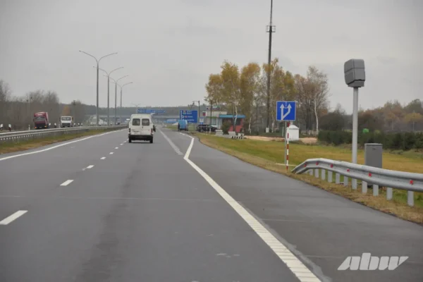 Попался на камеру: в какой срок приходит «письмо счастья»