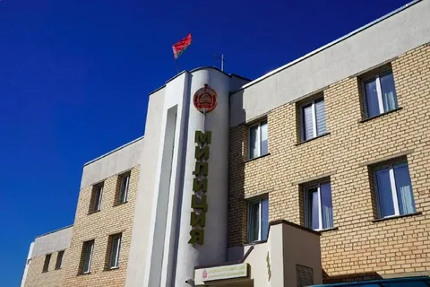 Участковый Белыничского РОВД разъясняет: алкоголь – дорога к преступлению